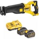 DEWALT DCS388N