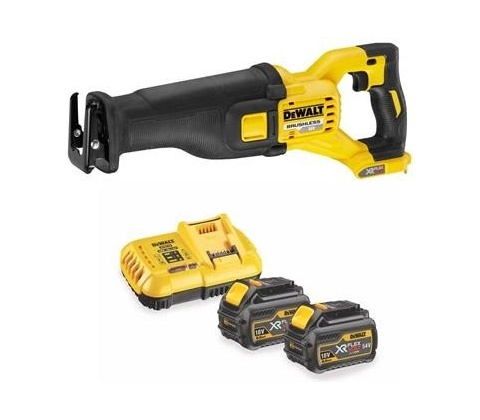 DEWALT DCS388N