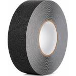 3М Science Applied to Life Противоплъзгаща лента 3M Universal Anti-Slip Tape 50 mm x 20 m (7000145696)