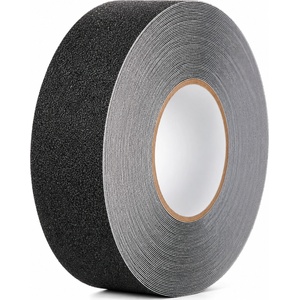 3М Science Applied to Life Противоплъзгаща лента 3M Universal Anti-Slip Tape 50 mm x 20 m (7000145696)