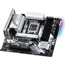 Image 1 of ASRock B760M PRO RS