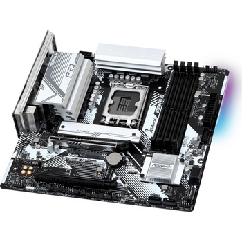 Image 1 of ASRock B760M PRO RS