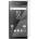 Sony Xperia Z5 Compact Glass
