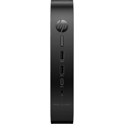 HP Pro t550 5H0N2EA