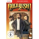 Gold Rush! 2