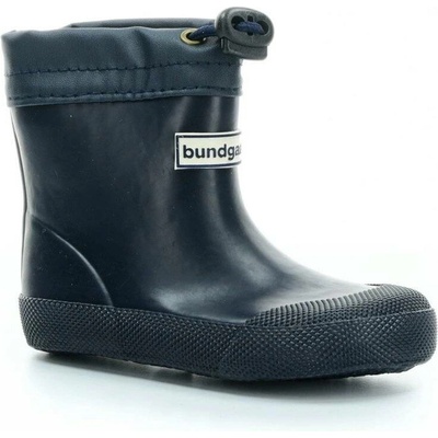 Bundgaard 501 Navy