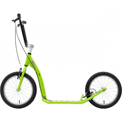 Kostka STREET FUN Limited edition zelená – Hledejceny.cz