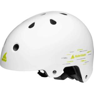 Rollerblade Детска каска rb jr helmet
