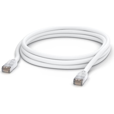 Ubiquiti UACC-CABLE-PATCH-OUTDOOR-3M-W