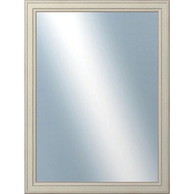 DANTIK STEP 60x80 cm biela 3018