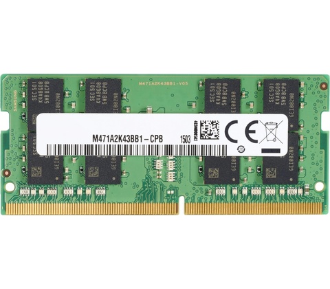 HP 13L77AA