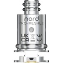 Smoktech Nord PRO Meshed žhavící hlava 0,6ohm