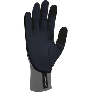 Nike Pacer Midweight RG Gloves Women - 11teamsports - 62,20 лв