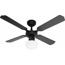 Proklima 78256-3648