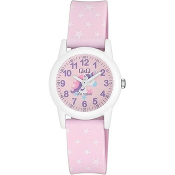 Image 1 of Q&Q VR99J013Y