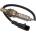 Lambda sonda MAXGEAR 59-0043