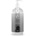 EasyGlide Anal Lubricant 500ml