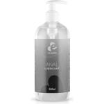 EasyGlide Anal Lubricant 500ml