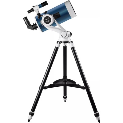 Levenhuk New Skyline PRO MAK 127/1500 AZ5