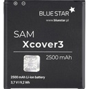 Blue Star Premium Samsung G388 Galaxy Xcover 3 2500 mAh