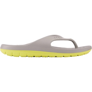 Coqui ZUCCO 43 - sportisimo - 15,63 лв
