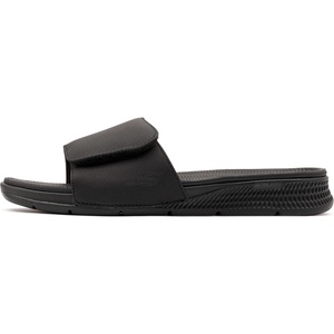 Skechers Go Consistent Sandal (21535)