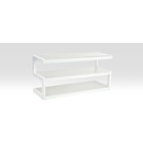 Norstone Esse