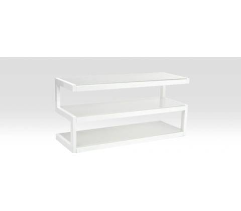 Norstone Esse