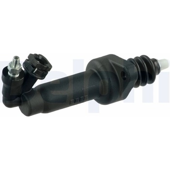 Pomocný spojkový valec DELPHI LL80167