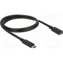 Delock 85070