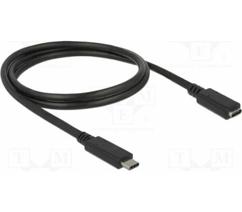 Delock 85070