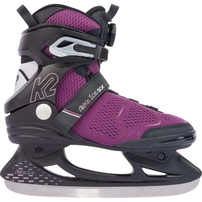 K2 Alexis ICE BOA