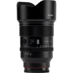 Viltrox AF 50mm f/1.4 PRO FE (Sony E) (VTAF50F1_4E) Обективи