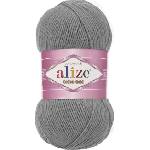 alize Cotton Gold 828 Плетива прежда (17900828)