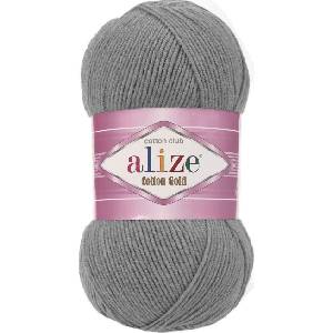 alize Cotton Gold 828 Плетива прежда (17900828)