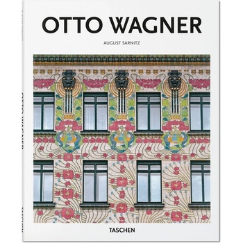 Wagner
