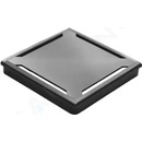Ideal Standard E0054V3