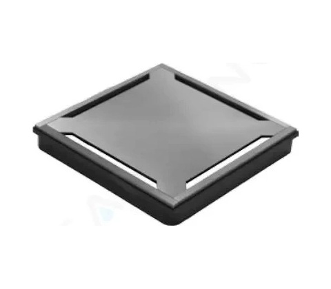 Ideal Standard E0054V3