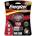Energizer Челник, 3 LED, 3xAAA, ENERGIZER "Vision HD" E300280502 (E300280502)
