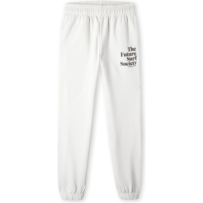 O'Neill Спортен панталон 'Future Surf Society' бяло, размер 140