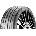 Pirelli P ZERO PZ4 Luxury XL 245/40 R20 99W