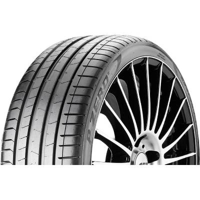 Pirelli P ZERO PZ4 Luxury XL 245/40 R20 99W