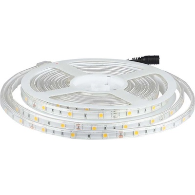 V-TAC led Лента smd5050 - 30/1 4000k ip65 - 212460 (212460)