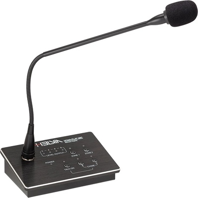 Helvia HCMA-PLAY MIC-2 (J044J)