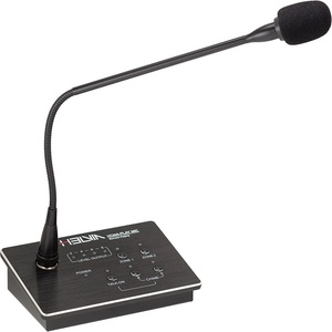 Helvia HCMA-PLAY MIC-2 (J044J) Микрофон