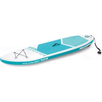 Paddleboard Intex 68241 Aqua Quest 240cm