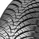 Falken EuroAll Season AS210 185/60 R14 82H