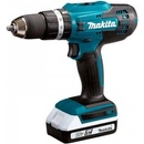 Makita HP488D002