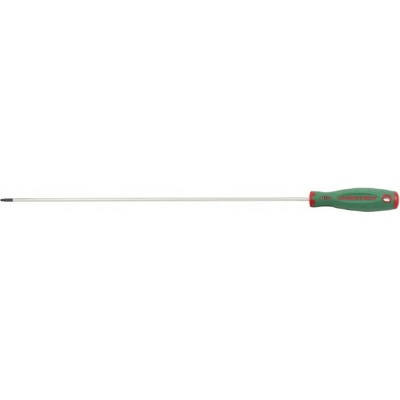 TORX extra dlouhé 400 mm JONNESWAY