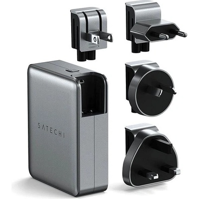 Satechi ST-W145GTM